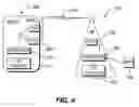 Fig. 04 - LINK LAYER QUALITY OF SERVICE PARAMETER MAPPING
