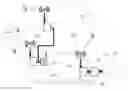 Fig. 01 - Wireless communications network base station extension