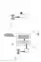Fig. 02 - Wireless communications network base station extension