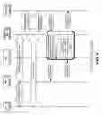 Fig. 06 - Wireless communications network base station extension