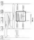 Fig. 07 - Wireless communications network base station extension