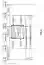 Fig. 09 - Wireless communications network base station extension