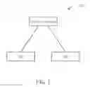 Fig. 02 - Method and apparatus of handling data decryption for a packet data convergence protocol layer in a wireless communication system
