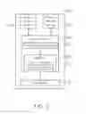 Fig. 03 - Method and apparatus of handling data decryption for a packet data convergence protocol layer in a wireless communication system