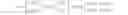 Fig. 02 - Soft handoff for OFDM