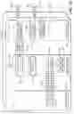 Fig. 10 - Bi-directional handover method and apparatus