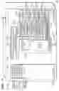 Fig. 13 - Bi-directional handover method and apparatus