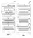 Fig. 15 - Transmission structure supporting multi-user scheduling and MIMO transmission