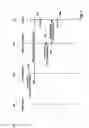 Fig. 06 - BEACON AND MOBILE TERMINAL SYNCHRONIZATION AND METHOD THEREOF