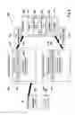 Fig. 07 - BEACON AND MOBILE TERMINAL SYNCHRONIZATION AND METHOD THEREOF