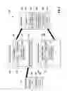 Fig. 10 - BEACON AND MOBILE TERMINAL SYNCHRONIZATION AND METHOD THEREOF