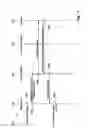 Fig. 12 - BEACON AND MOBILE TERMINAL SYNCHRONIZATION AND METHOD THEREOF