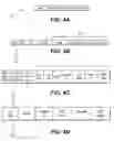 Fig. 06 - Telecommunication and multimedia management method and apparatus