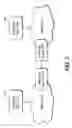 Fig. 09 - Telecommunication and multimedia management method and apparatus