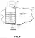 Fig. 08 - Telecommunication and multimedia management method and apparatus
