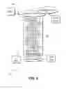 Fig. 07 - Telecommunication and multimedia management method and apparatus