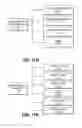 Fig. 26 - Telecommunication and multimedia management method and apparatus