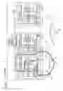 Fig. 03 - DATA TRANSFER DEVICE FOR RING PROTOCOL HIGH SPEED SWITCHING AND METHOD FOR THE SAME