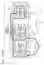 Fig. 05 - DATA TRANSFER DEVICE FOR RING PROTOCOL HIGH SPEED SWITCHING AND METHOD FOR THE SAME