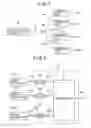 Fig. 02 - Code division multiplex transmitting and receiving apparatus and method