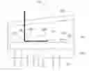Fig. 02 - LASER MODULE PACKAGE AND DISPLAY APPARATUS USING THE SAME