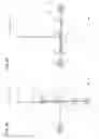 Fig. 06 - Beam irradiation apparatus