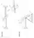 Fig. 22 - Beam irradiation apparatus