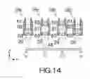 Fig. 09 - Processing apparatus and method of processing and method of making leaf spring