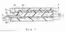 Fig. 02 - Optical waveguide device and manufacturing method thereof