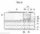 Fig. 07 - Surface emitting laser and manufacturing method thereof