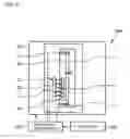 Fig. 07 - Optical semiconductor element and optical semiconductor device