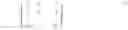 Fig. 07 - Incoherent type mimo UWB communication system
