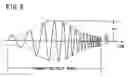 Fig. 09 - Device and method for transmitting/receiving pulse signal