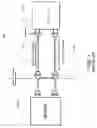 Fig. 02 - IF interface
