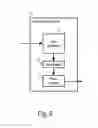 Fig. 07 - Data aided detection of spectrum inversion