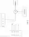 Fig. 06 - Method and system for increasing transmission speed of wired or wireless signals while minimizing the bit error rate