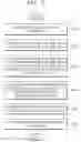 Fig. 08 - Human body communication method using multi-carrier modulation method