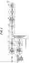 Fig. 02 - Digital mobile communication system and transmission/reception method thereof