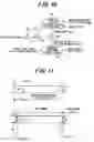 Fig. 09 - Digital mobile communication system and transmission/reception method thereof