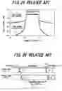Fig. 22 - Digital mobile communication system and transmission/reception method thereof