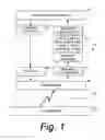 Fig. 02 - Reduced-complexity decoding algorithms for tail-biting convolutional codes