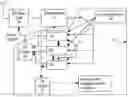 Fig. 01 - Low power fast impulse radio synchronization