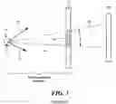 Fig. 02 - X-ray imaging with continuously variable zoom and lateral relative displacement of the source