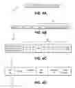 Fig. 06 - Method and apparatus for real-time synchronization of voice communications