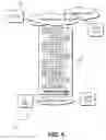 Fig. 07 - Method and apparatus for real-time synchronization of voice communications