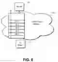 Fig. 08 - Method and apparatus for real-time synchronization of voice communications