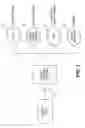 Fig. 02 - Telecommunication and multimedia management method and apparatus