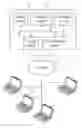 Fig. 01 - METHOD AND APPARATUS FOR ESTABLISHING AND FACILITATING AUDIO CONFERENCE OVER NETWORK