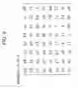 Fig. 09 - Information processing apparatus