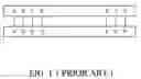 Fig. 02 - ENCRYPTION AND DECRYPTION METHODS